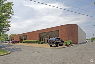 More details for 50-58 Algana Ct, Saint Peters, MO - Office for Lease