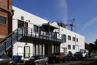 More details for 640 Wave St, Monterey, CA - Retail for Lease