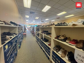 1419-1439 W Olive Ave, Burbank, CA à louer Photo intérieure- Image 2 de 9