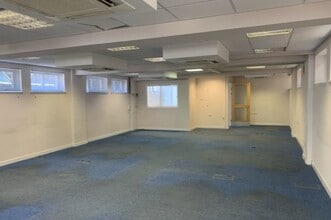 4 Justice Mill Ln, Aberdeen à louer Photo intérieure- Image 1 de 2