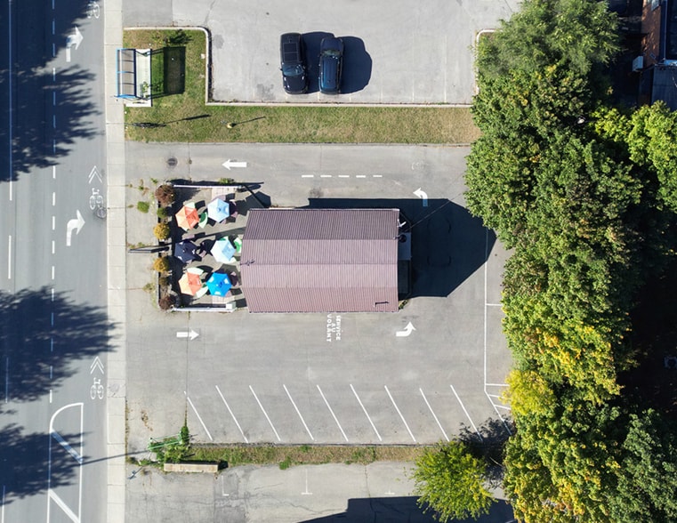 3385 Boul Dagenais O, Laval, QC à vendre - Photo du bâtiment - Image 3 de 12