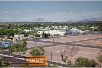 More details for Land for Sale