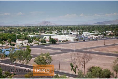 Land in Arpajon for sale Building Photo- Image 1 of 6