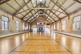 1100 Upham St, Lakewood, CO à louer Photo du bâtiment- Image 2 de 19