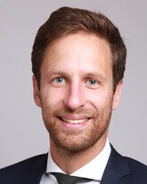 Hugues Desbarrières