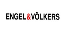 Engel & Völkers