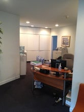 111 North Ave, Barrington, IL for lease Interior Photo- Image 1 of 4