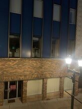 101 S 1st St, Montevideo, MN for lease Building Photo- Image 2 of 7