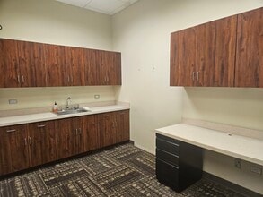 27025 W Eames St, Channahon, IL for lease Interior Photo- Image 2 of 13
