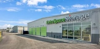 Plus de détails pour 17717 County Road 127, Pearland, TX - Local d'activités à louer