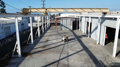 18071 Mount Washington St, Fountain Valley, CA for lease Building Photo- Image 2 of 9