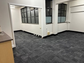 229 Macquarie St, Sydney for lease Interior Photo- Image 2 of 4