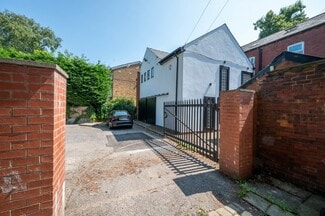 More details for 88 Chorley New Rd, Bolton - Office for Sale