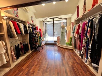 More details for Retail for Lease