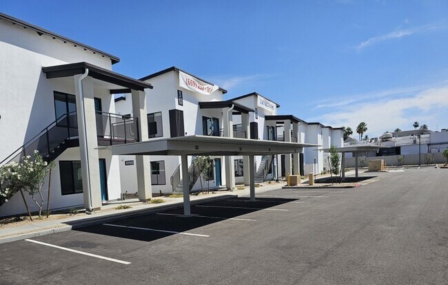 More details for 6077 N 60th Ave, Glendale, AZ - Multifamily for Sale