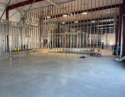 10380 Morse Code Dr, Ashland, VA à louer - Photo intérieure - Image 2 de 5