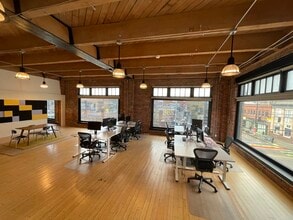 911 E Pike St, Seattle, WA à louer Photo intérieure- Image 2 de 6