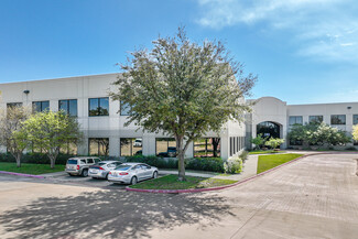 More details for 2208 Highway 121, Bedford, TX - Office for Lease