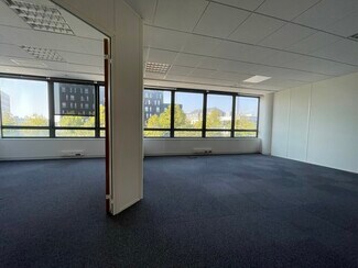 More details for Office for Lease