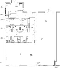 250 E Harmony Rd, Fort Collins, CO for lease Building Photo- Image 2 of 7