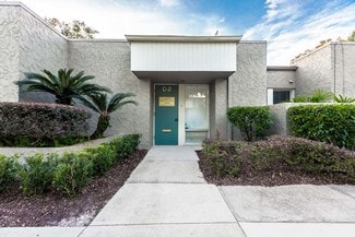 More details for 331 N Maitland Ave, Maitland, FL - Office/Medical for Lease