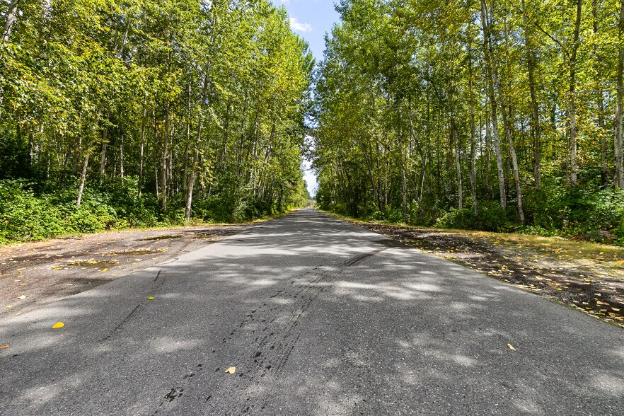 115-155 Tremont Ave, Bellingham, WA à vendre - Photo principale - Image 1 de 31