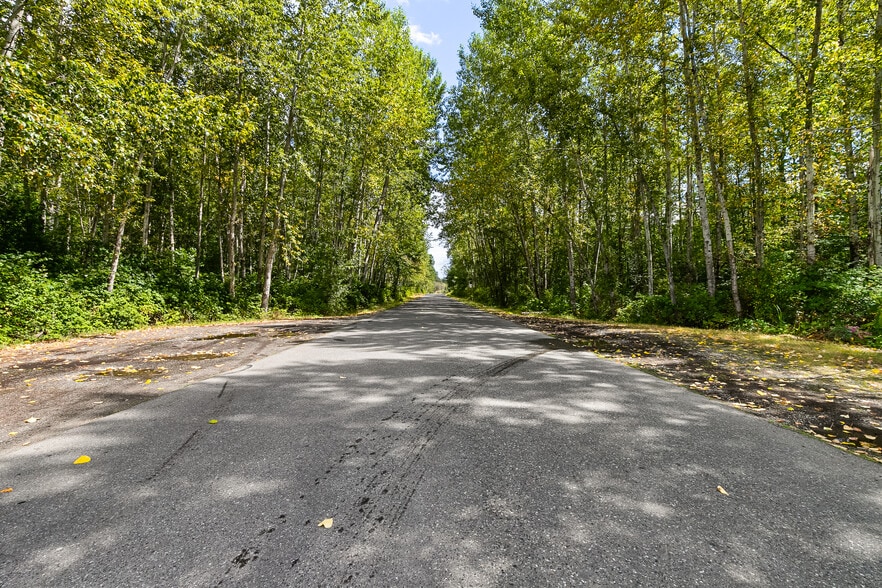 115-155 Tremont Ave, Bellingham, WA for sale - Primary Photo - Image 1 of 31