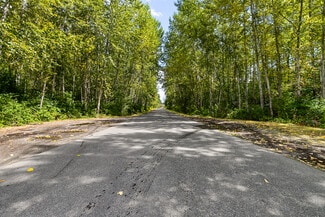 Plus de détails pour 115-155 Tremont Ave, Bellingham, WA - Terrain à vendre