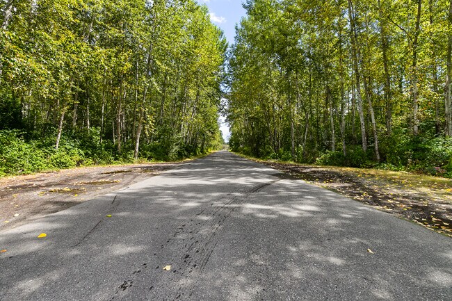 More details for 115-155 Tremont Ave, Bellingham, WA - Land for Sale