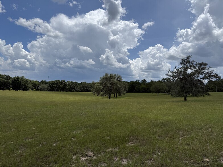 Highway 328 West, Dunnellon, FL for sale - Other - Image 2 of 25
