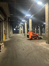 292-300 Liberty Ave, Brooklyn, NY for lease Lobby- Image 1 of 13