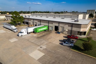 6546 Petropark Dr, Houston, TX à louer Photo intérieure- Image 2 de 7