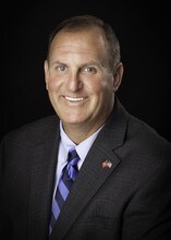 Greg Arndt