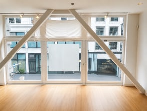 231-233 Grant Ave, San Francisco, CA for lease Interior Photo- Image 2 of 6