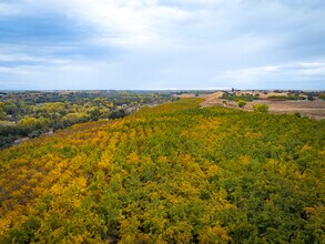 24608 Yosemite, Waterford, CA - AERIAL map view - Image1