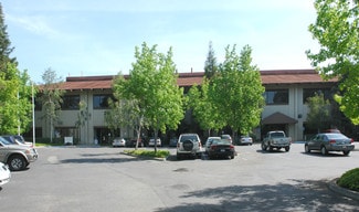 More details for 20 Great Oaks Blvd, San Jose, CA - Office for Lease