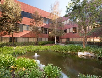 More details for 39899 Balentine Dr, Newark, CA - Office for Lease