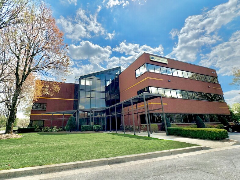 2127 Espey Ct, Crofton, MD à louer - Photo du bâtiment - Image 2 de 10