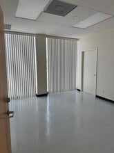 3880 S Washington Ave, Titusville, FL for lease Interior Photo- Image 2 of 2