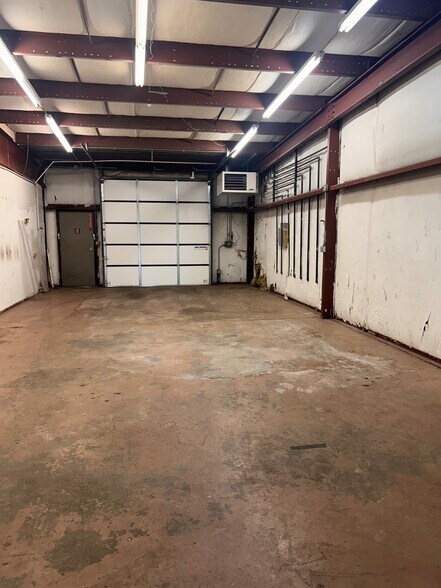 3830 E Huntington Dr, Flagstaff, AZ à louer - Photo du bâtiment - Image 3 de 3