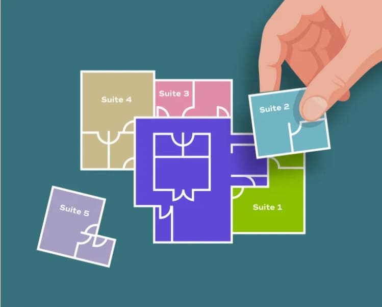 28809 Hardin Store Rd, Magnolia, TX for lease Interior Photo- Image 1 of 2