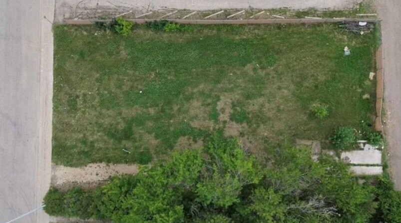 10009 104 Av, Grande Prairie, AB à vendre Photo principale- Image 1 de 1