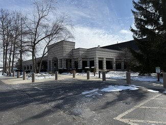 More details for 2025 Production Dr, Findlay, OH - Industrial for Sale