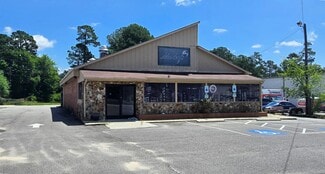 More details for 6228 Yadkin Rd, Fayetteville, NC - Retail for Sale