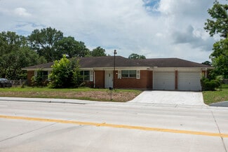 More details for 912 Richmond Parkway, Richmond, TX - Land for Sale