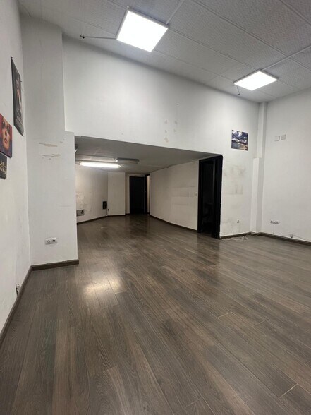 Retail in Córdoba, Córdoba for lease - Interior Photo - Image 2 of 14