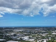 Minutes from Airport and Downtown