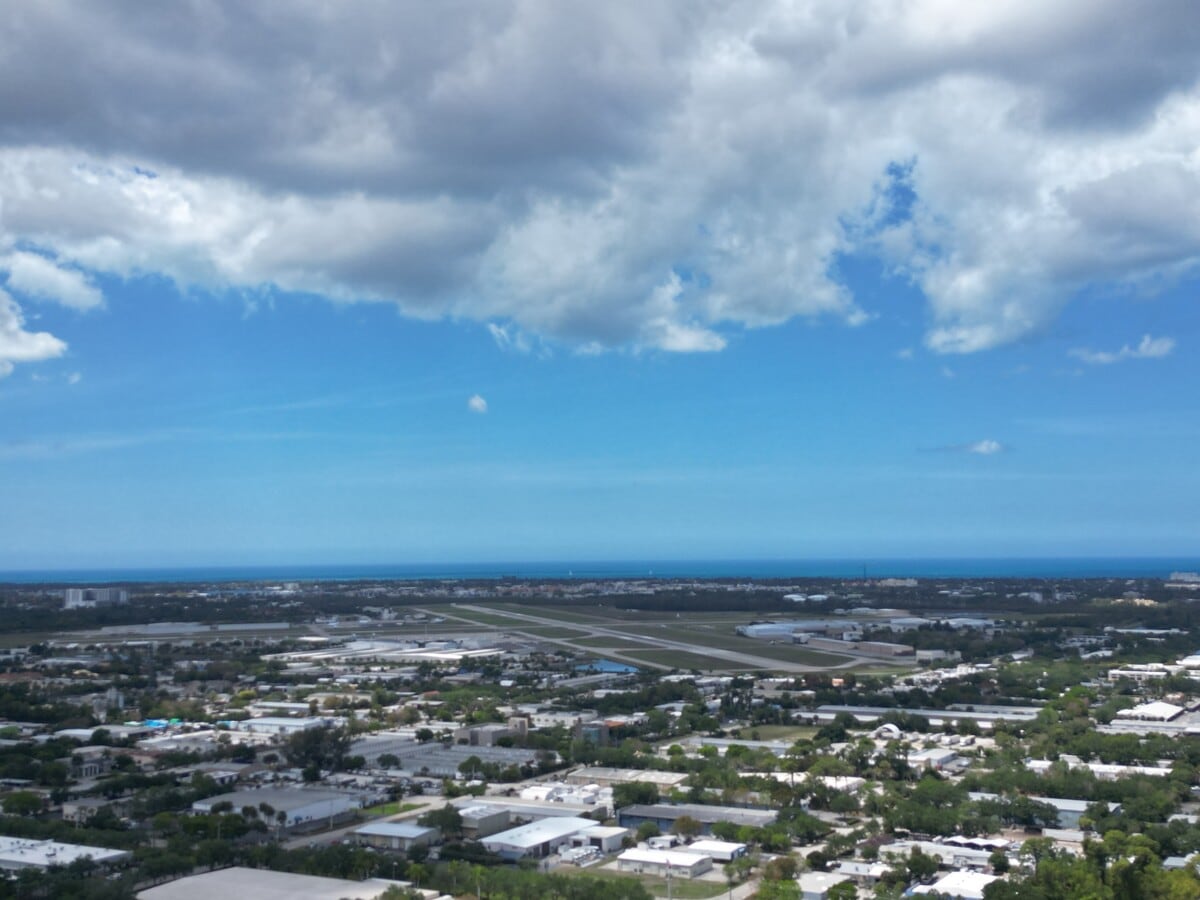 4595 Progress Ave, Naples, FL 34104 - Unit II-4 -  - Other - Image 1 of 6