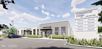 More details for 19740 S. West Villages Parkway, Venice, FL - Office/Retail for Lease