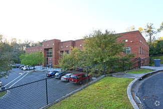 More details for 2324 Killearn Center Blvd, Tallahassee, FL - Office for Lease